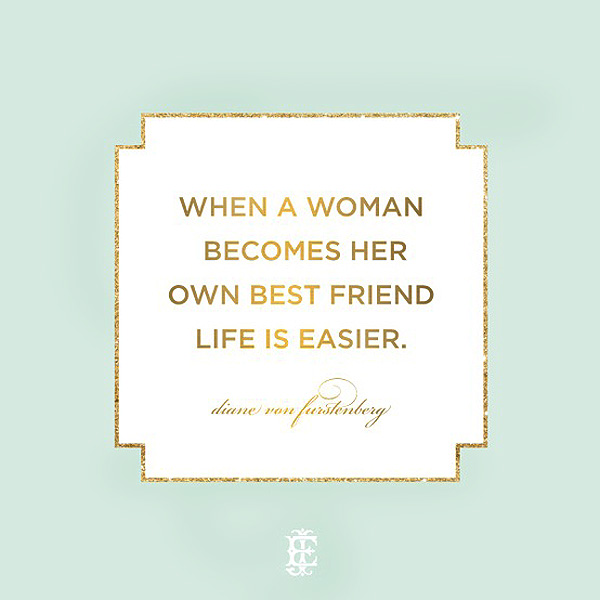 13754604_10206877205029784_2376762934138235525_n