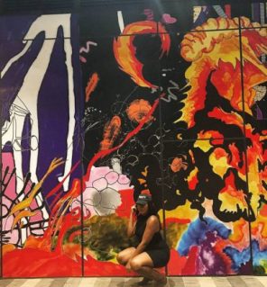 14718701_10207577298731689_3232442855192410304_n