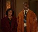 MV5BMWVjZThkY2MtNWU4Yy00MDZiLWFhZTQtZThiMDdkMWE4MDBmXkEyXkFqcGdeQXVyNDczNjI2MzU@._V1_